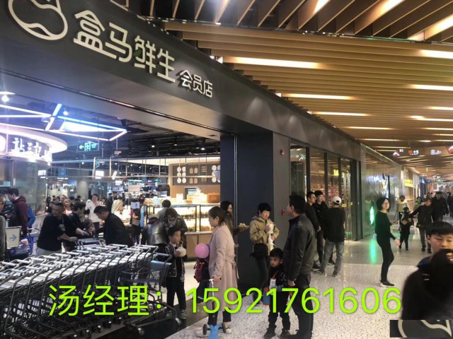 东方懿德城商铺怎么样？好不好？