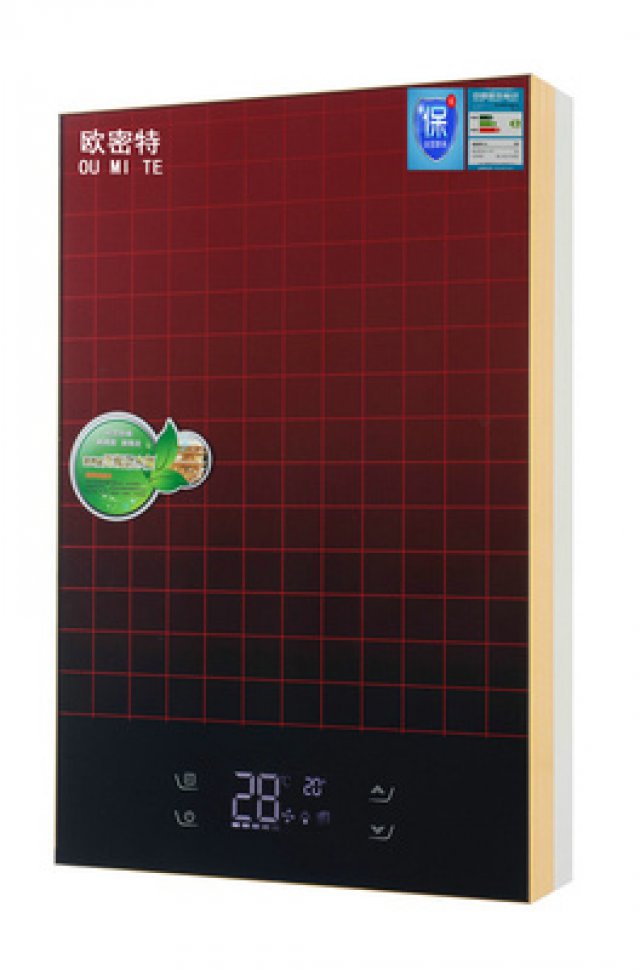 中国热水器品牌招商代理