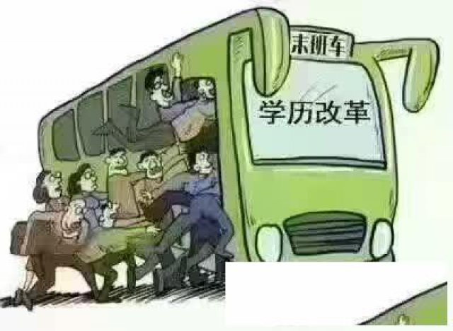 厦门同安城南周边/思明火车站哪里有考人力资源的