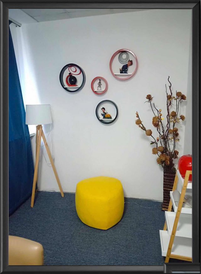 沈阳办公软件学习班专业的电脑培训机构