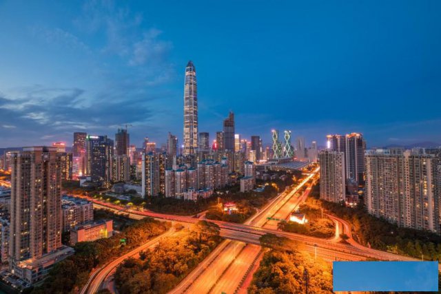 2019深圳提升学历真的有用吗？对自己有什么好处呢？