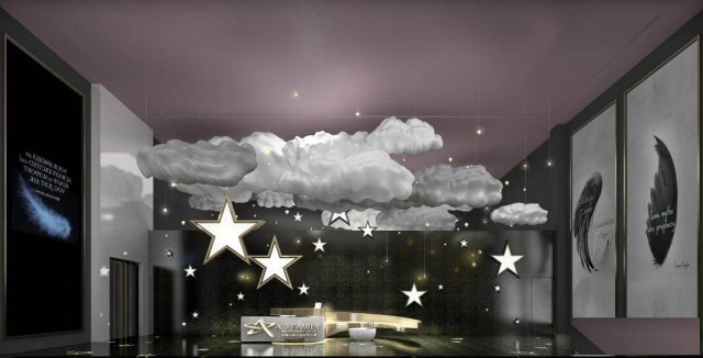 装修为什么老是超预算？