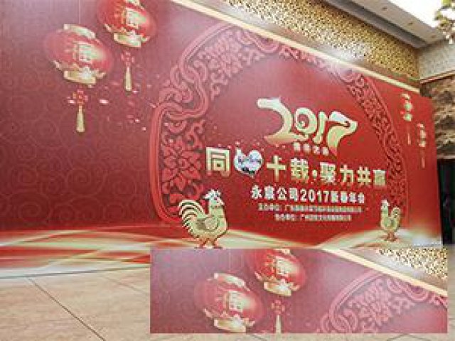 广告喷绘、高空广告安装、招牌设计、广告工程安装服务