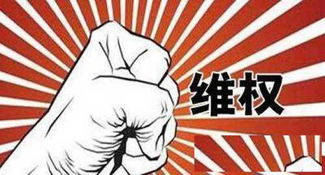 本人主要指导专业的法律咨询服务