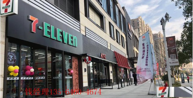 东方懿德城怎么样？价格多少？面积多大？