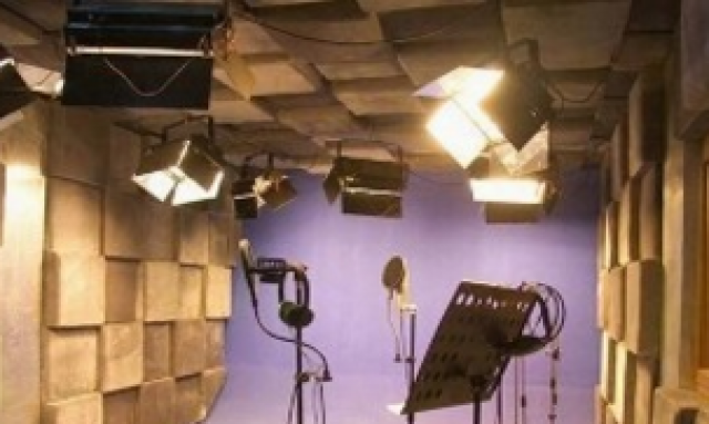 上门维修家电清洗喊话录音/广告喇叭