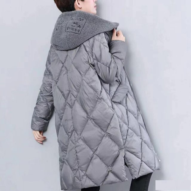 宇之巅供应19棉衣棉服，女装棉衣批发