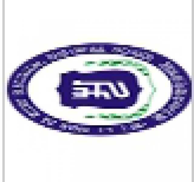 维力山大电脑培训办公自动化