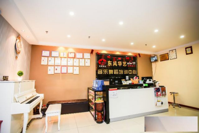 ​龙华附近学笛子，新手学笛子需要懂什么知识?