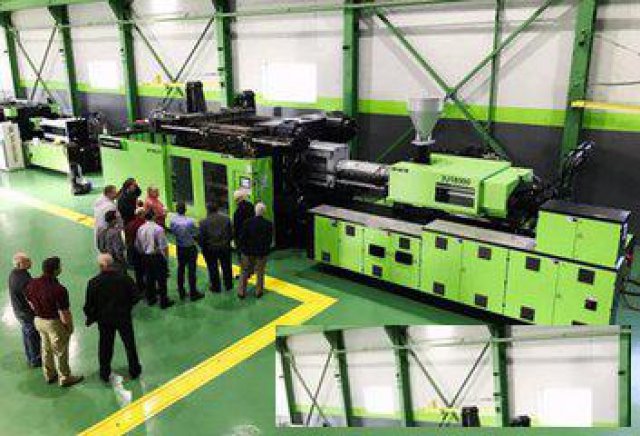 青浦重固办公室装修内外粉刷,写字楼刷墙,学校幼儿园翻新刷漆