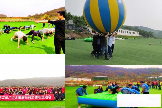 罕见！这个武汉员工拓展的地方HR都说发现的有点迟了