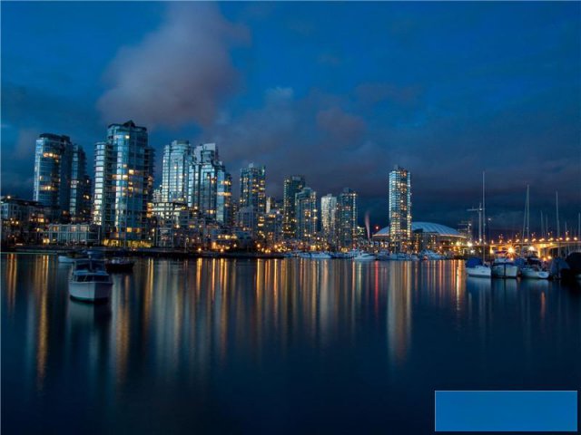 杭州西湖坤生栖悦何时交房？何时办产证？