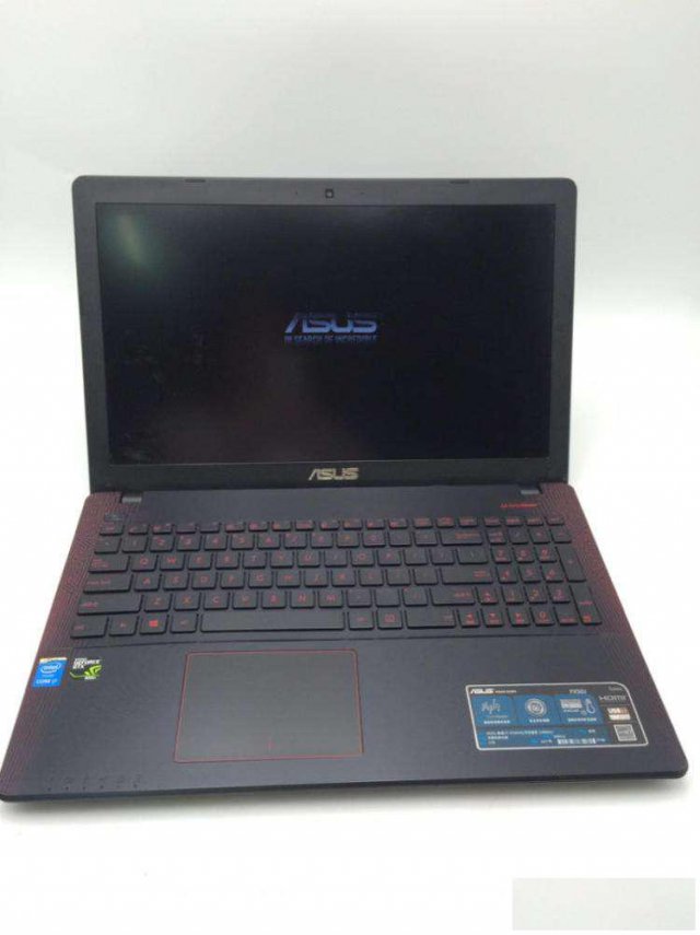 笔记本回收价格青岛华硕笔记本抵押流程