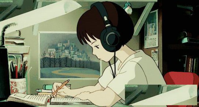 @准大一新生：大学最该考哪些证？