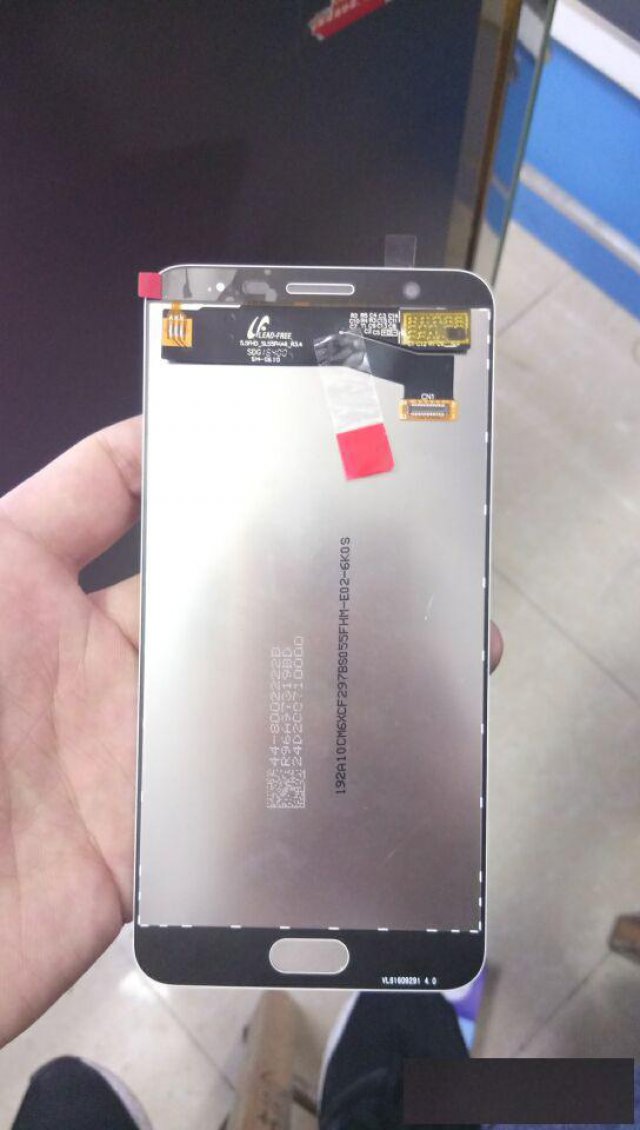 高价回收三星手机屏回收三星手机液晶总成