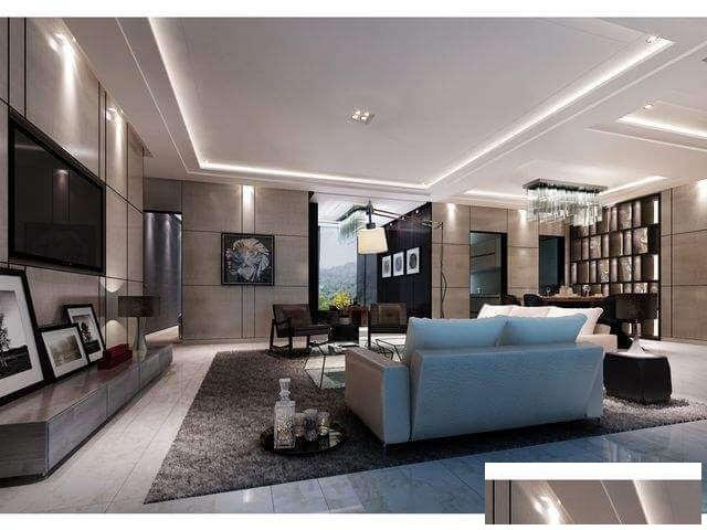 怎么选购防盗门