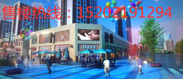 南通惠蒲新世纪竟然这么低的价格