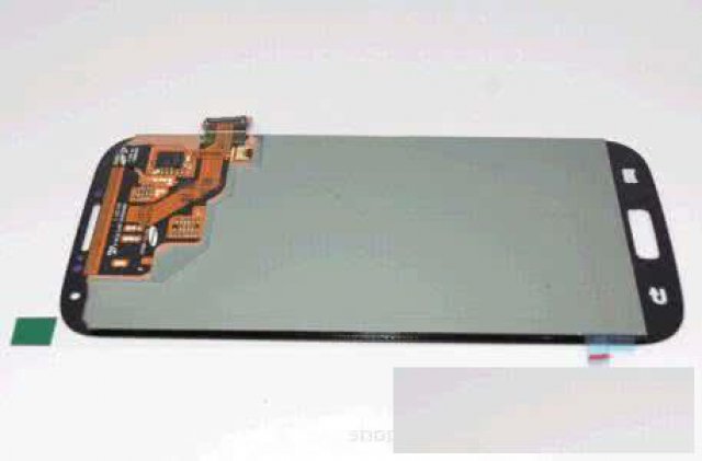 苏州高价求购回收手机液晶屏幕总成