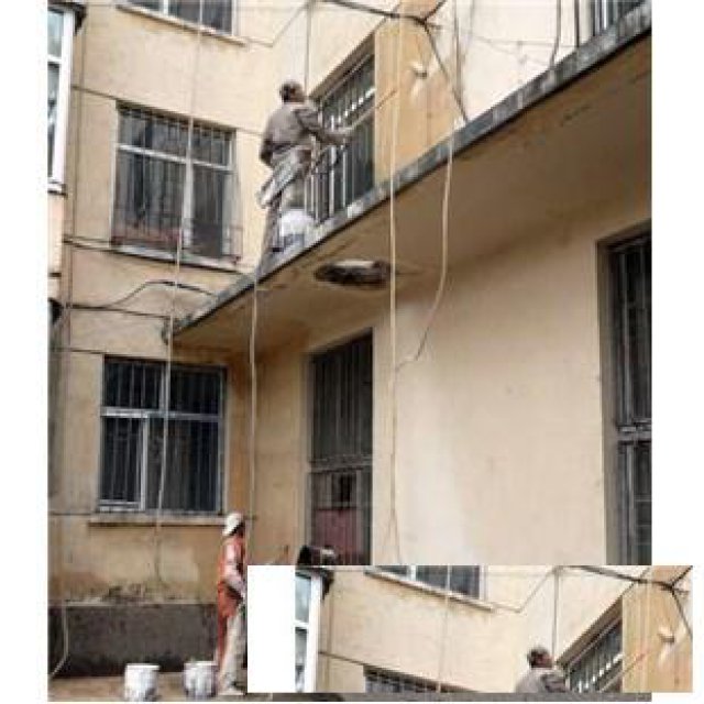 青浦区二手房装修室内精装出租房简装店铺装修粉刷吊顶