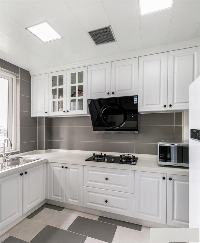 设计源于生活的点滴