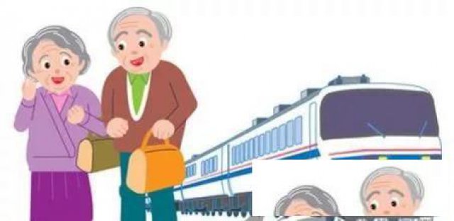 旅游有年龄限制？60岁后老年人不能旅游？