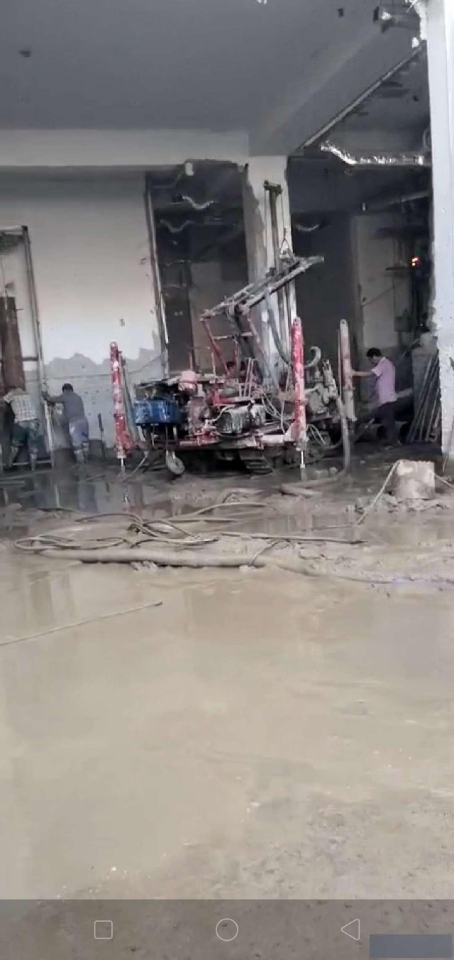 北京昌平区专业地基基础之家加固之家