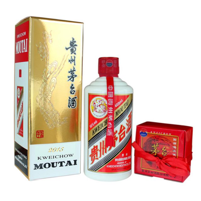 山东回收茅台酒茅台酒山东专业上门回收价格高