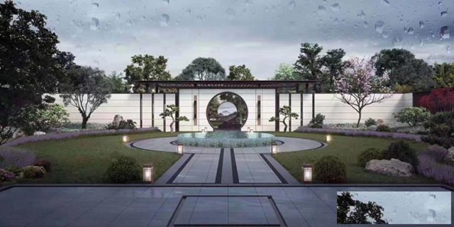 平湖海樾风华资讯！