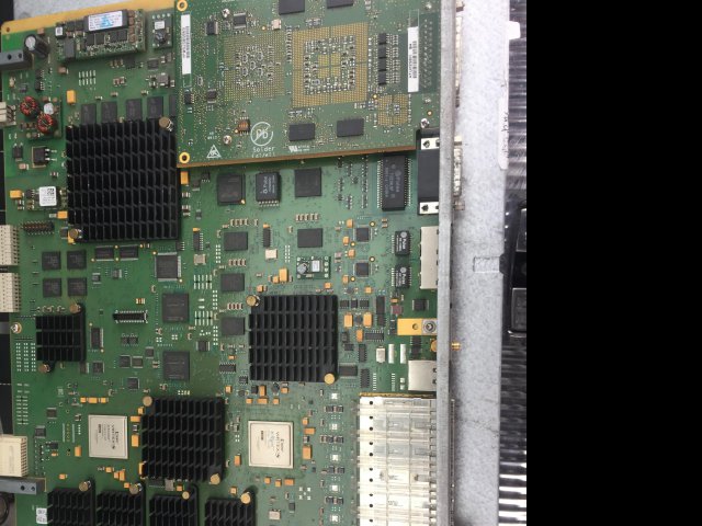 高价回收线路板，回收笔记本主板，电子废料回收