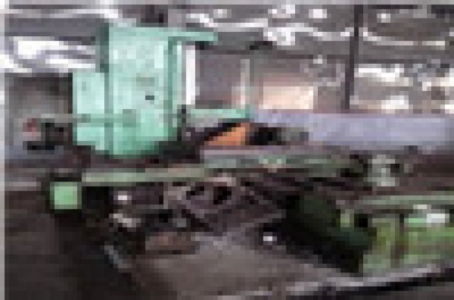 二手锅炉回收，回收空调机组，上海二手机械设备回收公司