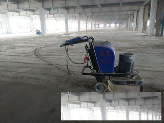 松江大港室内装修涂装施工队精做油漆,墙面粉刷翻新,简约装修