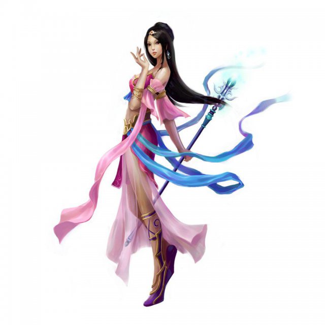 点卡商城网络游戏充值平台网易点卡充值平台99数卡