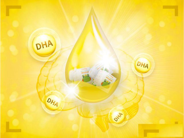 歌美嘉：此篇文章让家长早知道孩子说话的早晚情况！