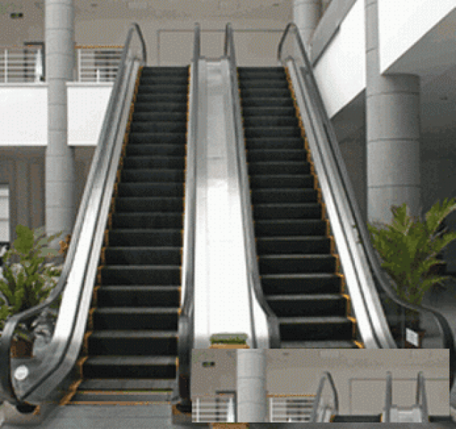 苏州二手电梯回收废旧电梯拆除