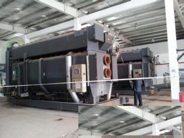 北京商场物资拆迁回收二手电梯拆除