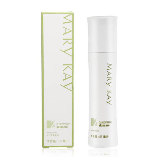 吴川市长期大量回收玫琳凯化妆品全国回收玫琳凯产品