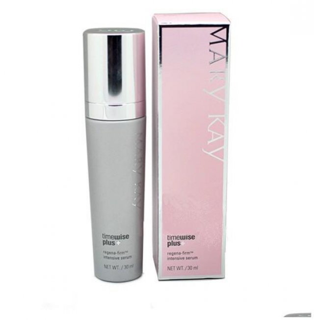 沽源县高价回收玫琳凯化妆品全国回收玫琳凯基础护肤品