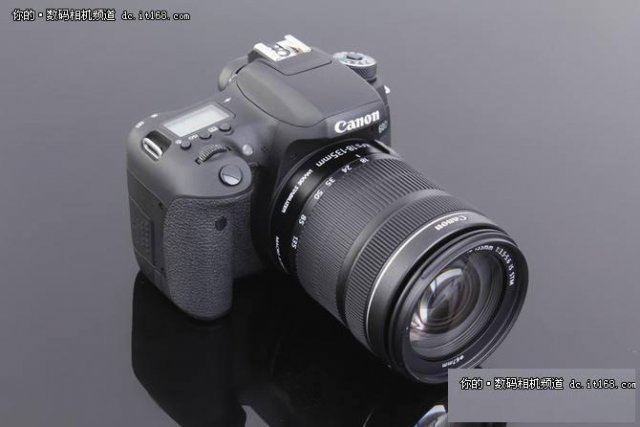 青岛佳能5D4回收行情多少市北区哪里抵押单反相机