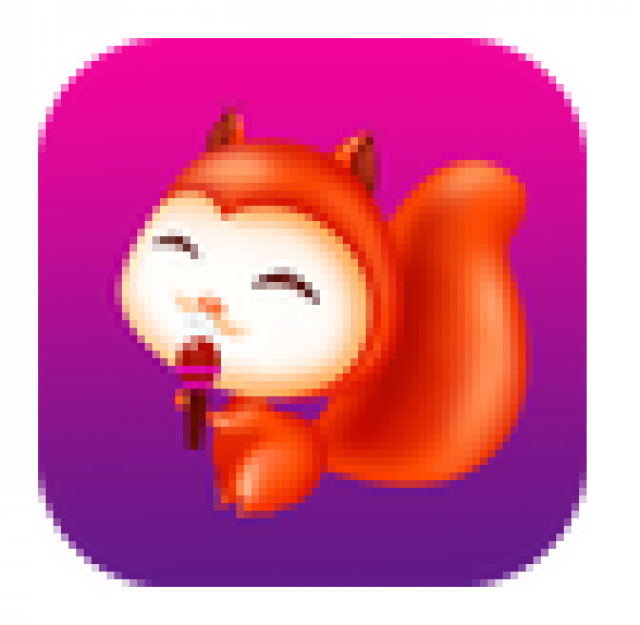 直播招商丨代理加盟丨啾哩直播平台招合伙人丨金融模式不二之选