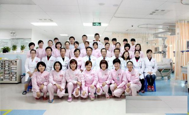 临床医学专业就业前景