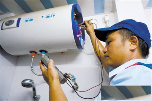 萧山闻堰镇太阳能维修电话