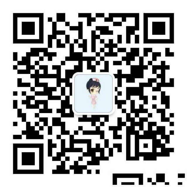 中医辩证是怎么治疗共济失调的呢？