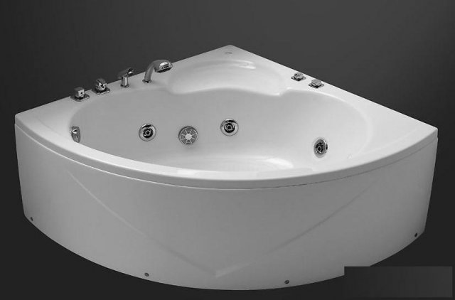 上海阿波罗浴缸维修