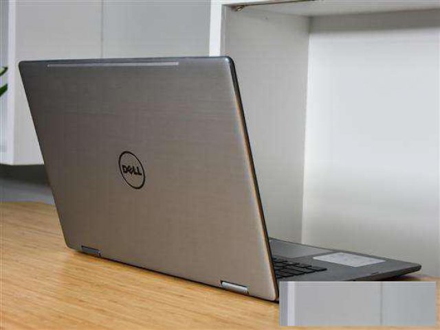 青岛抵押电脑借钱典当手机借款单反回收救急