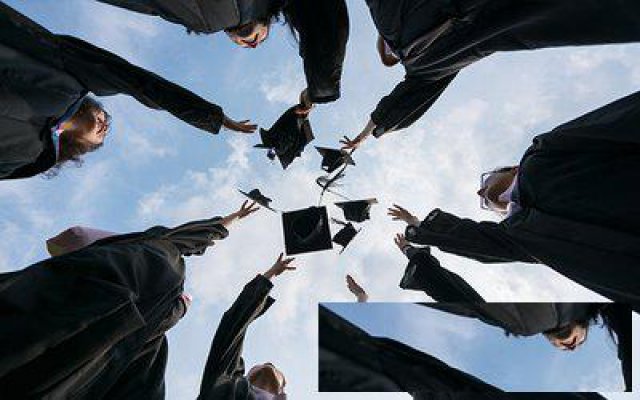 成教和网教的区别、相同的点