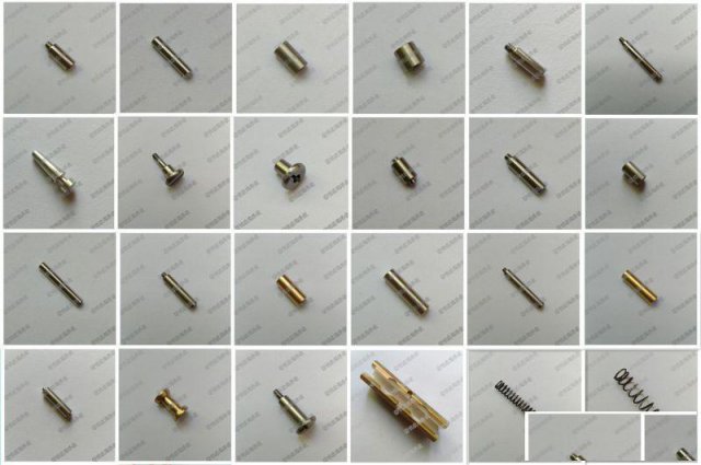 现货供应SMT贴片机西门子SiemensASMSIPLACE