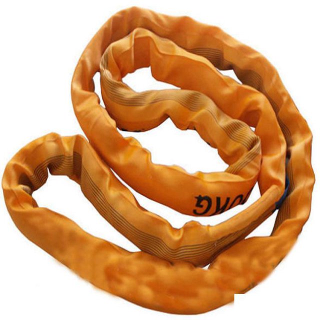 迪尼玛吊装带,迪尼玛吊带,迪尼玛起重吊带