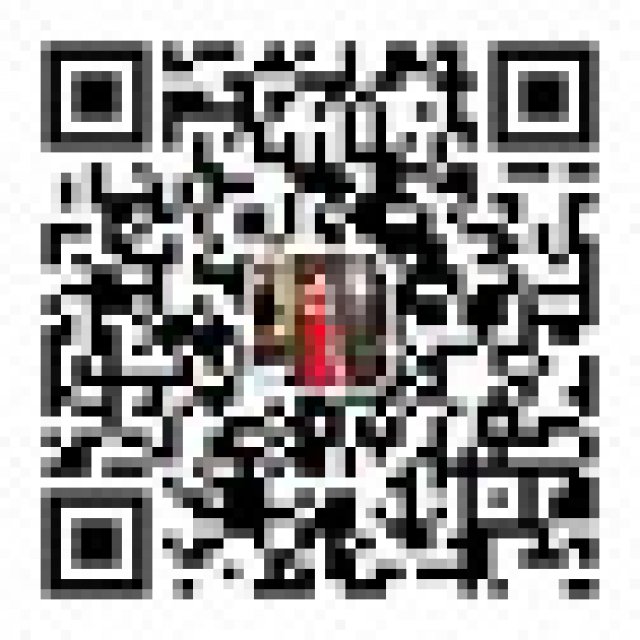 厦门KTV招聘模特了，女生们快来看看吧