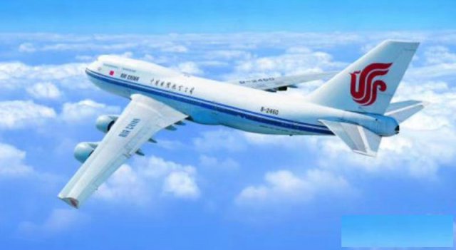 坤达机票代理月结服务专做国际国内票价格低于同行