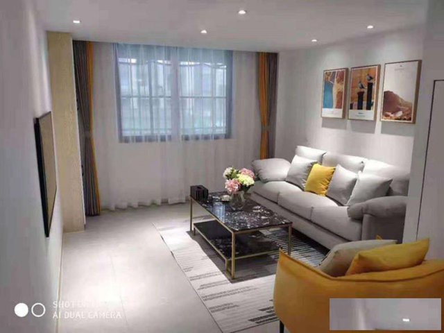 海盐嘉南公馆简介楼盘大爆料